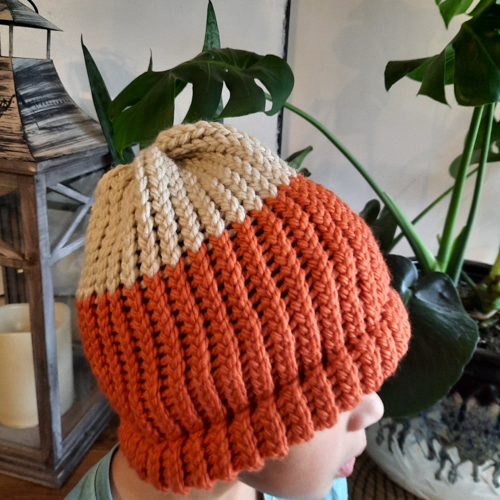 Beanie/ toque